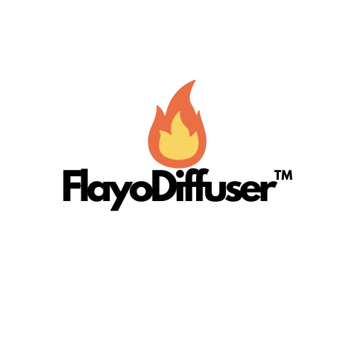 FlayoDiffuser